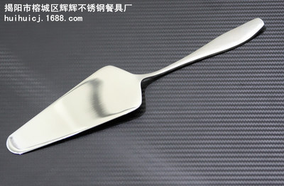 厂家直销不锈钢餐具 优质西餐具批发首选