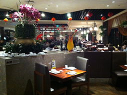 杭州餐饮管理系统 赋能智慧餐饮，提升管理效能