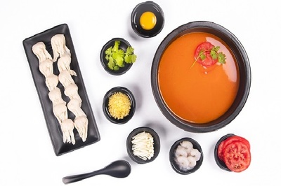 重拾馄饨加盟 机遇与挑战并存，理性评估是关键