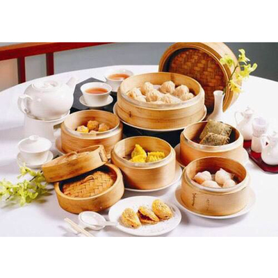 餐饮管理 价格策略在餐饮管理中的核心地位与实施路径