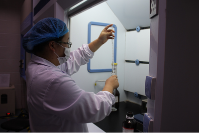 卫岗乳业与气象局跨界合作，共筑乳业新生态与智慧餐饮管理