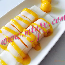 泉州甜品与调酒培训指南 如何选择优质培训机构