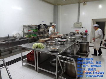 亿通餐饮 构建高效餐饮管理与品牌管理体系