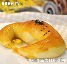 楚汉甜品 产品亮点、加盟优势与品牌管理策略